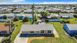 13497 Bennett Drive - Photo 3