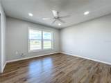 13497 Bennett Drive - Photo 30