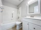 13497 Bennett Drive - Photo 31