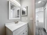 13497 Bennett Drive - Photo 32