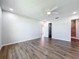 13497 Bennett Drive - Photo 33