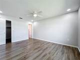 13497 Bennett Drive - Photo 34
