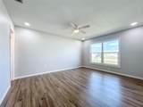 13497 Bennett Drive - Photo 35