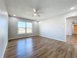13497 Bennett Drive - Photo 36