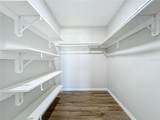 13497 Bennett Drive - Photo 37