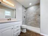 13497 Bennett Drive - Photo 38