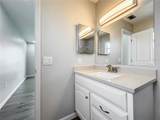 13497 Bennett Drive - Photo 39