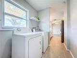 13497 Bennett Drive - Photo 41