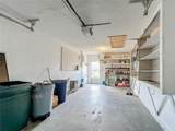 13497 Bennett Drive - Photo 42