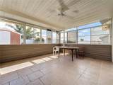 13497 Bennett Drive - Photo 44