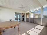 13497 Bennett Drive - Photo 46