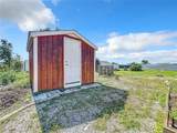 13497 Bennett Drive - Photo 48