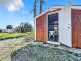 13497 Bennett Drive - Photo 49
