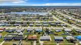13497 Bennett Drive - Photo 5