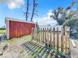 13497 Bennett Drive - Photo 50