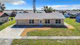 13497 Bennett Drive - Photo 6