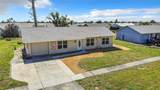 13497 Bennett Drive - Photo 7