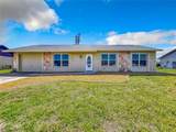 13497 Bennett Drive - Photo 8