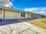 13497 Bennett Drive - Photo 9