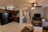 102 39TH - Photo 10
