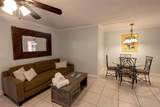 102 39TH - Photo 11
