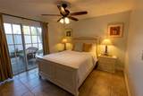 102 39TH - Photo 13