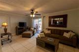 102 39TH - Photo 14