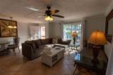 102 39TH - Photo 15