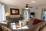 102 39TH - Photo 17