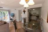 102 39TH - Photo 18