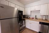 102 39TH - Photo 19