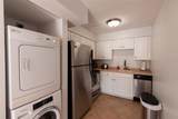 102 39TH - Photo 20