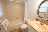 102 39TH - Photo 21