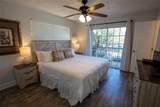 102 39TH - Photo 22
