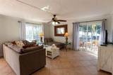 102 39TH - Photo 23