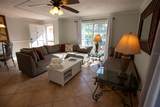 102 39TH - Photo 24