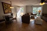 102 39TH - Photo 25