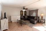 102 39TH - Photo 28