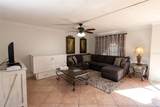 102 39TH - Photo 29