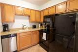102 39TH - Photo 30