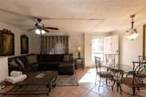 102 39TH - Photo 32