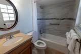 102 39TH - Photo 35