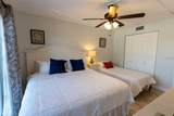 102 39TH - Photo 36