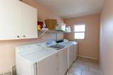 102 39TH - Photo 37