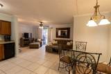 102 39TH - Photo 8