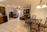 102 39TH - Photo 9