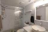 2124 Tamiami Trail - Photo 35