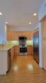 9207 Midnight Pass Road - Photo 62