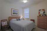 8370 Wingate Drive - Photo 14