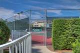 8370 Wingate Drive - Photo 23